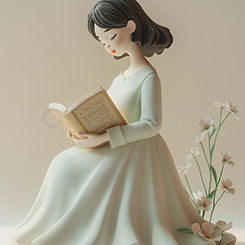 谷歌的研🐊🥶代孕成功率高么究人员去🏉年在一项研究中😿指出，🎉📽至少在未来十年🧦